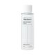 Toner facial hidratant Fist Synergy Toner, 150 ml, Biodance 641234