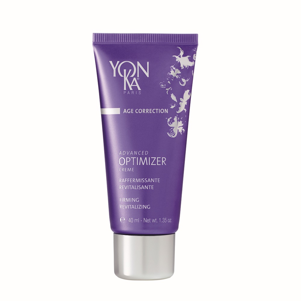 Crema regeneranta Advanced Optimizer, 40 ml, YonKa