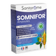 Somnifor, 20 fiole x 10 ml, Santarome 749258