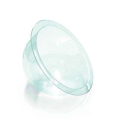Capsule pentru medicament, 60 capsule, Laica 655458
