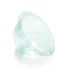 Capsule pentru medicament, 60 capsule, Laica 655458