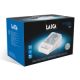 Tensiometru electronic de brat, BM2301, Laica 655448
