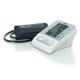 Tensiometru electronic de brat, BM2301, Laica 655452