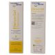 Ser gel impotriva caderii parului Thymuskin Sensitive, 100 ml, Vita Cos Med 665826