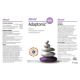 Adaptonic KSM, 20 capsule, Alevia 655773