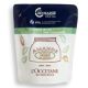 Refill Lapte de corp cu migdale Almond Milk Concentrate, 200 ml, L'Occitane 641369