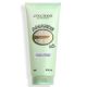 Gel de dus cremos cu migdale Almond Delicious Shower, 200 ml, L'Occitane 641371