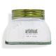 Crema de corp cu anghinare Artichoke Body Cream, 200 ml, L'Occitane 641388