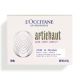 Crema de corp cu anghinare Artichoke Body Cream, 200 ml, L'Occitane 641372