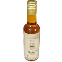 Ulei de somon Barf, 250 ml, Dr. Clauder's