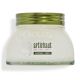 Exfoliant de corp cu anghinare Artichoke Body Scrub, 200 ml, L'Occitane 641387