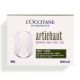 Exfoliant de corp cu anghinare Artichoke Body Scrub, 200 ml, L'Occitane 641376