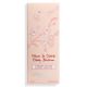 Crema de maini cu flori de cires Cherry Blossom Hand Cream, 75 ml, L'Occitane 641379