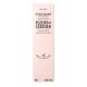 Crema de maini cu flori de cires Cherry Blossom Hand Cream, 75 ml, L'Occitane 674200