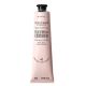 Crema de maini cu flori de cires Cherry Blossom Hand Cream, 75 ml, L'Occitane 674202