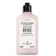 Lotiune corp cu trandafir Rose Body Lotion, 250 ml, L'Occitane 674198