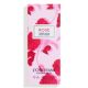 Crema de maini cu trandafir Rose Hand Cream, 75 ml, L'Occitane 641389