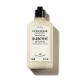 Lotiune corp cu flori de musetel Barbotine Body Lotion, 250 ml, L'Occitane 689269