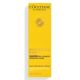 Crema pentru gat si decolteu Immortelle Shea Neck Cream, 50 ml, L'Occitane 641415