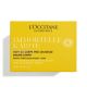 Crema de corp Immortelle Shea Youth Balm, 200 ml, L'Occitane 641418