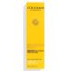 Crema de maini Immortelle Shea Youth, 75 ml, L'Occitane 641429