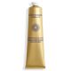 Crema de maini Immortelle Shea Youth, 75 ml, L'Occitane 641426