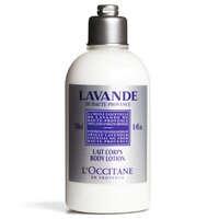 Lotiune corp cu extract de lavanda, 250 ml, L'Occitane