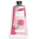 Crema de maini cu extract de bujor Pivoine Flora, 75 ml, L'Occitane 641502