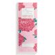 Crema de maini cu extract de bujor Pivoine Flora, 75 ml, L'Occitane 641503