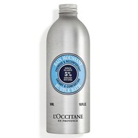 Spuma de baie cu unt de shea, 500 ml, L'Occitane