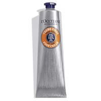 Crema pentru picioare cu unt de shea, 150 ml, L'Occitane
