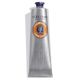 Crema pentru picioare cu unt de shea, 150 ml, L'Occitane 641509