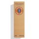 Crema pentru picioare cu unt de shea, 150 ml, L'Occitane 641510