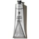 Crema pentru picioare cu unt de shea, 150 ml, L'Occitane 749339
