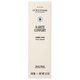 Crema pentru picioare cu unt de shea, 150 ml, L'Occitane 749346