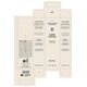 Crema pentru picioare cu unt de shea, 150 ml, L'Occitane 749347