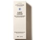 Ulei de corp fabulos cu shea, 100 ml, L'Occitane 749351
