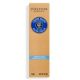 Crema de maini cu unt de shea Hand Cream, 75 ml, L'Occitane 641516