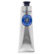 Crema de maini cu unt de shea Hand Cream, 75 ml, L'Occitane 641515