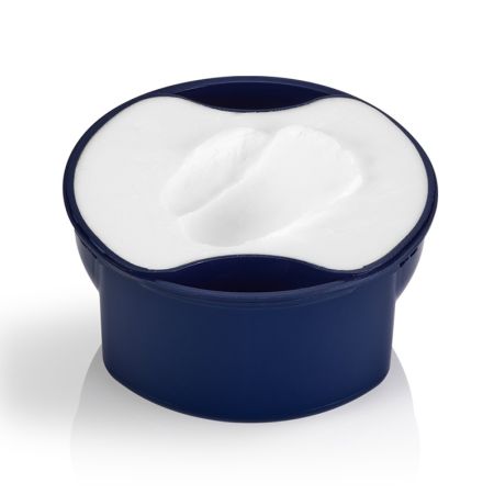 Refill Crema de corp ultra hranitoare cu unt de shea Ultra Rich Body Cream, 200 ml, L'Occitane 641518