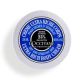 Crema de corp ultra hranitoare cu unt de shea Ultra Rich Body Cream, 200 ml, L'Occitane 641531