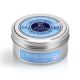 Crema de corp ultra lejera cu unt de shea Ultra Light Body Cream, 175 ml, L'Occitane 641533