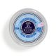Crema de corp ultra lejera cu unt de shea Ultra Light Body Cream, 175 ml, L'Occitane 641532
