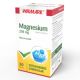 Magneziu, 200 mg, 30 tablete, Walmark 699552