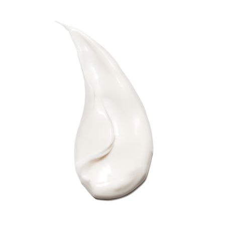 Lotiune de corp cu migdale Almond Milk Veil, 240 ml, L'Occitane 641545