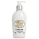 Lotiune de corp cu migdale Almond Milk Veil, 240 ml, L'Occitane 641544