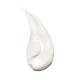 Lotiune de corp cu migdale Almond Milk Veil, 240 ml, L'Occitane 641545
