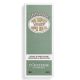 Ulei de corp pentru suplete cu extract de migdale Almond Supple Skin Oil, 100 ml, L'Occitane 641548