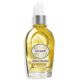 Ulei de corp pentru suplete cu extract de migdale Almond Supple Skin Oil, 100 ml, L'Occitane 641547