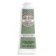 Crema de maini cu extract de migdale Almond Delicious Hands, 30 ml, L'Occitane 641549